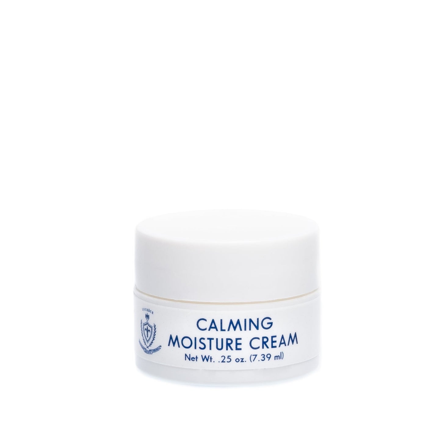 Calming Moisture Cream