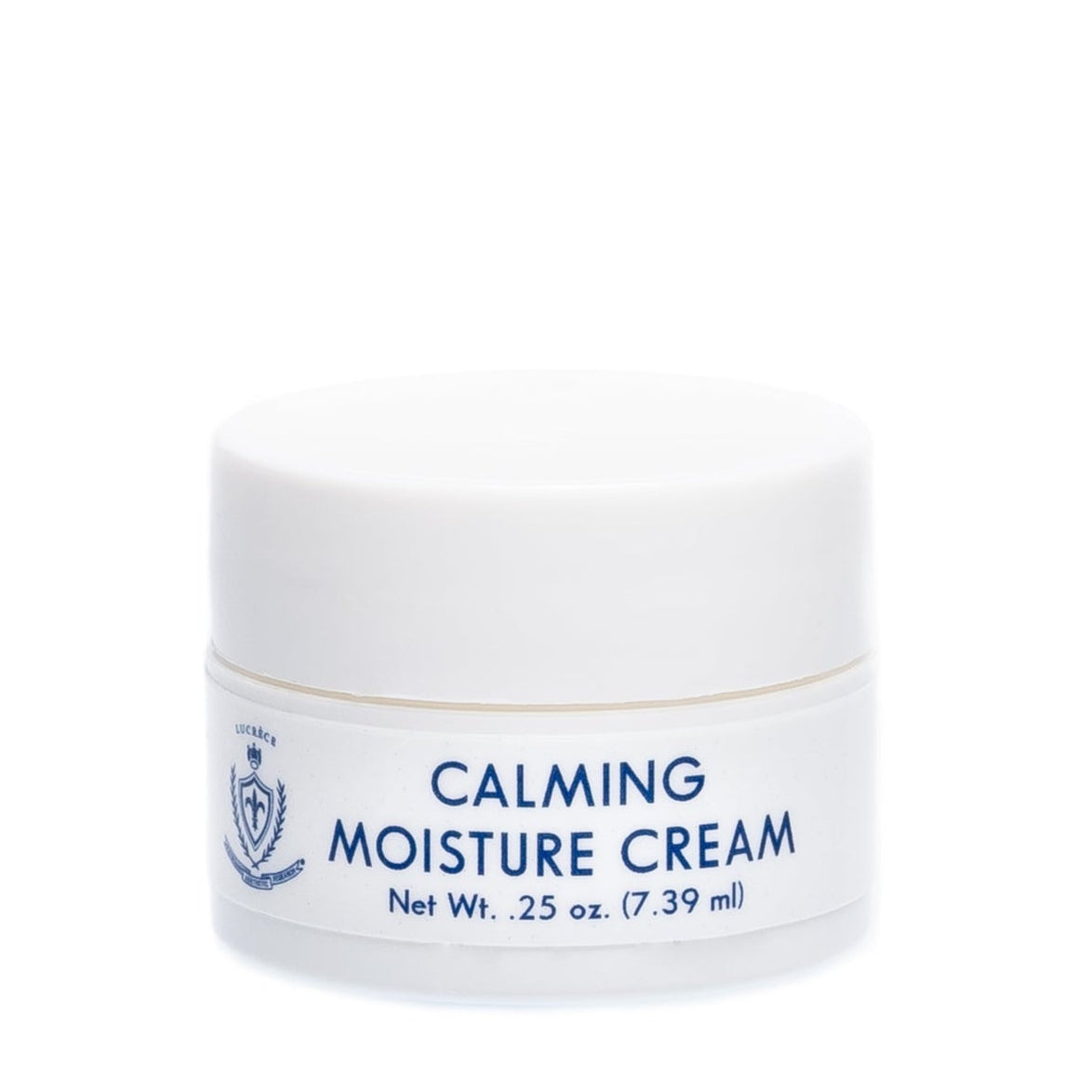 Calming Moisture Cream