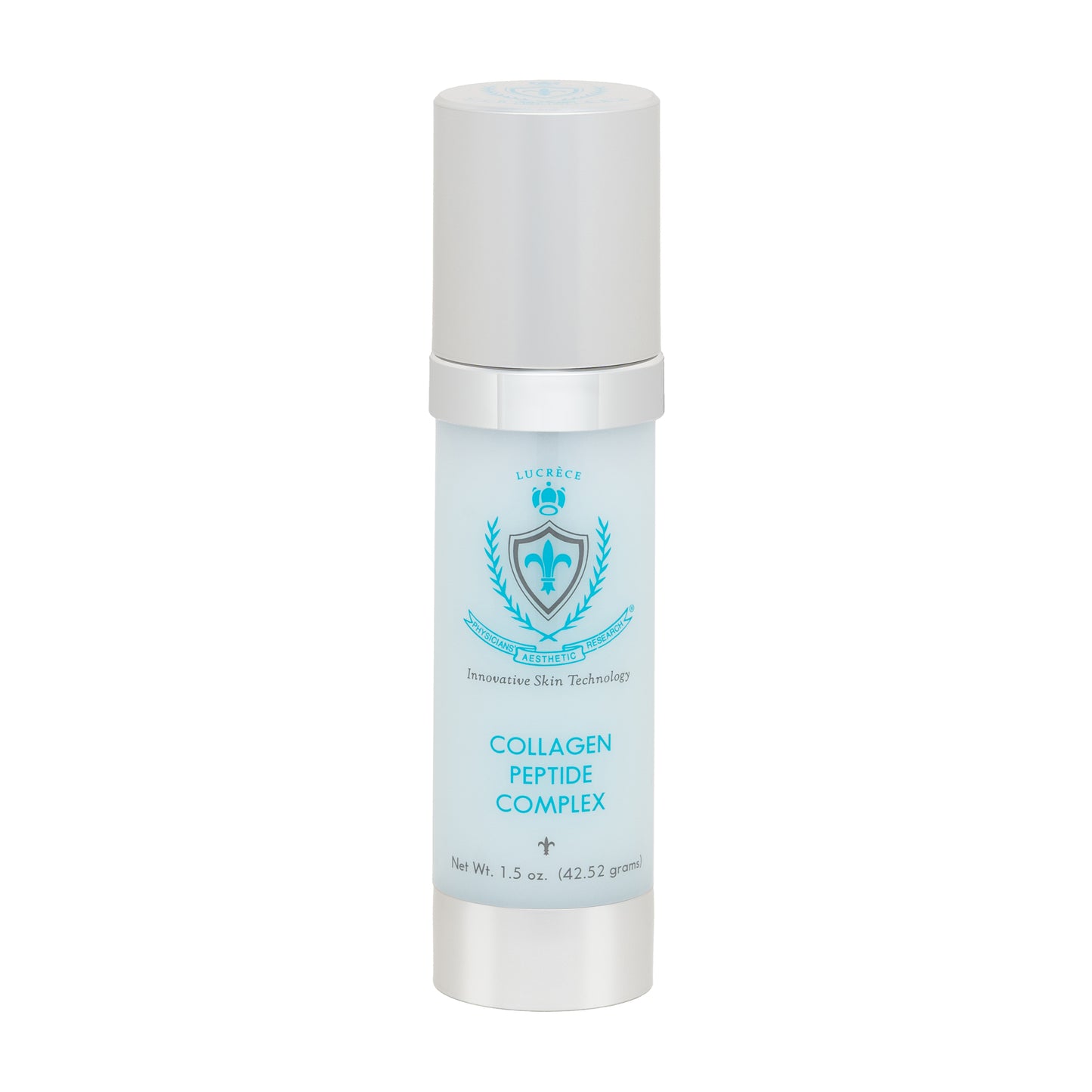 Collagen Peptide Complex