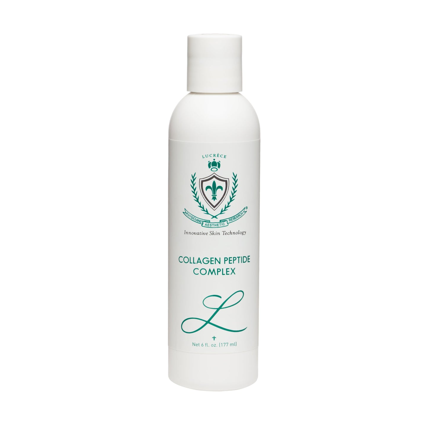 Collagen Peptide Complex