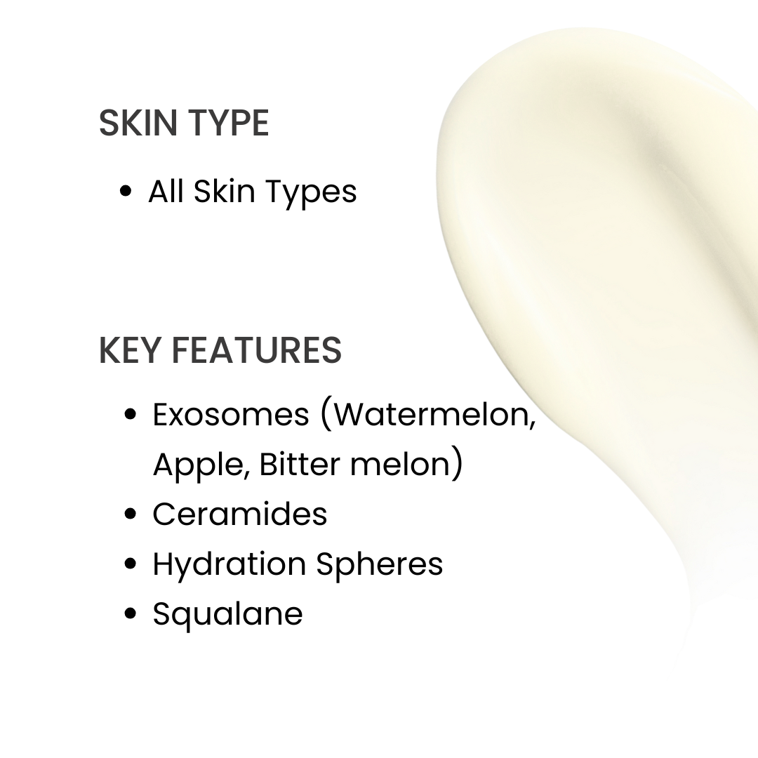 Exosome Ceramide Serum