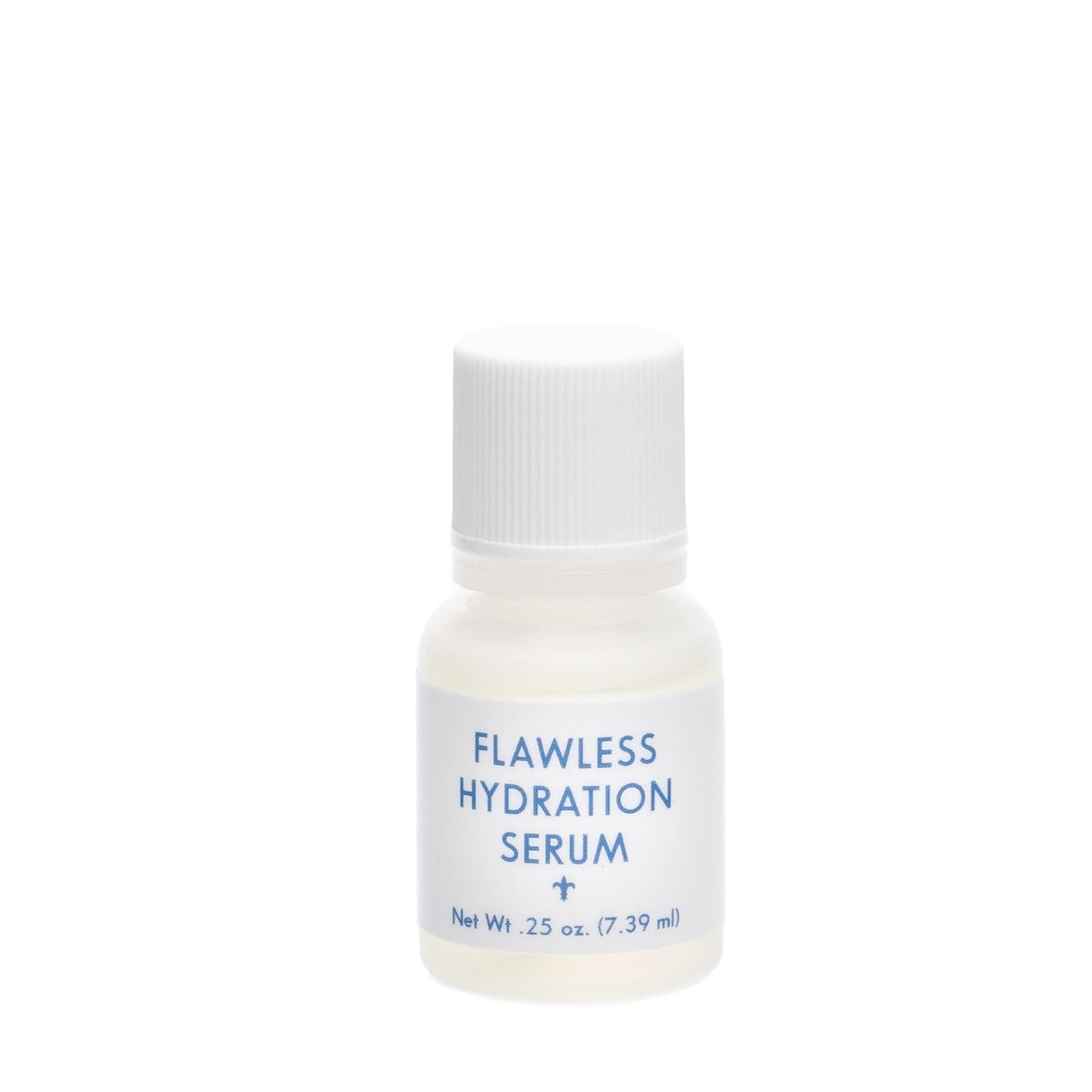 Flawless Hydration Serum