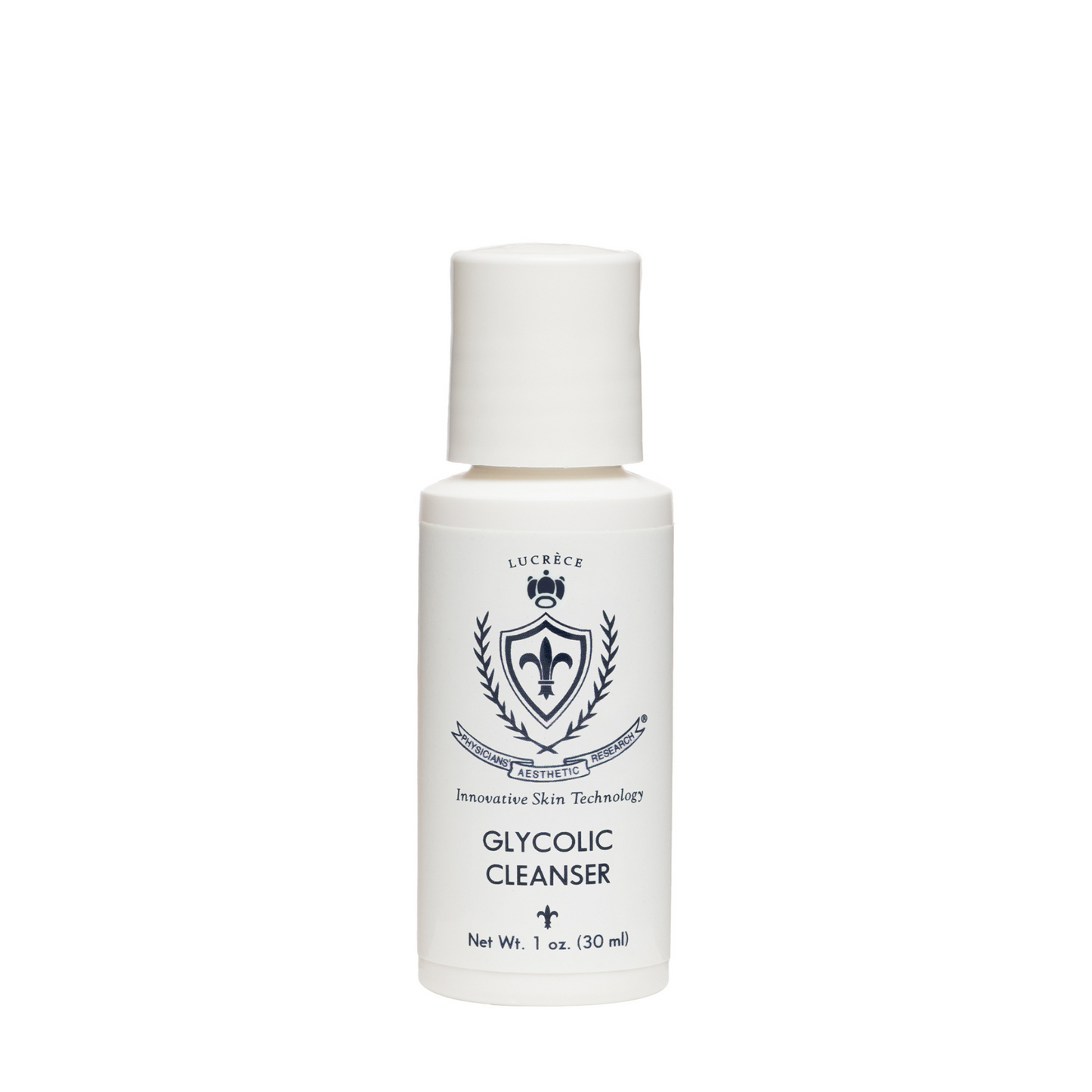 Glycolic Cleanser