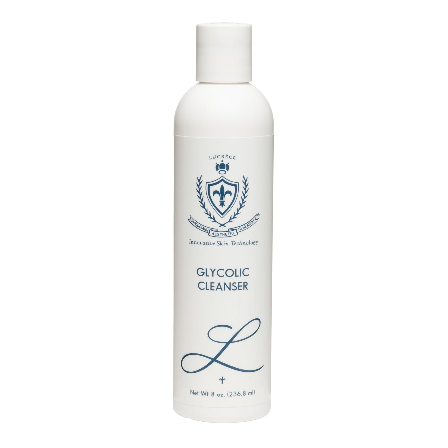 Glycolic Cleanser