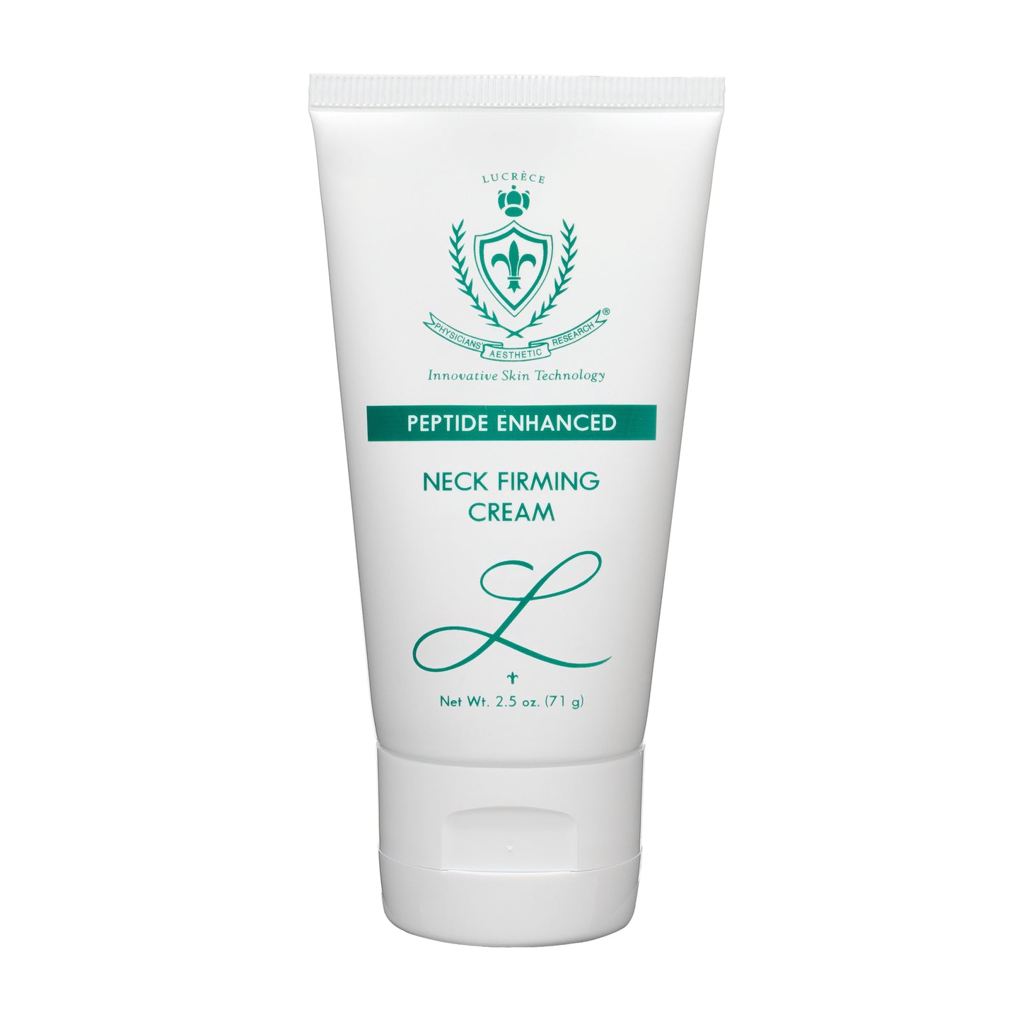 Neck Firming Cream
