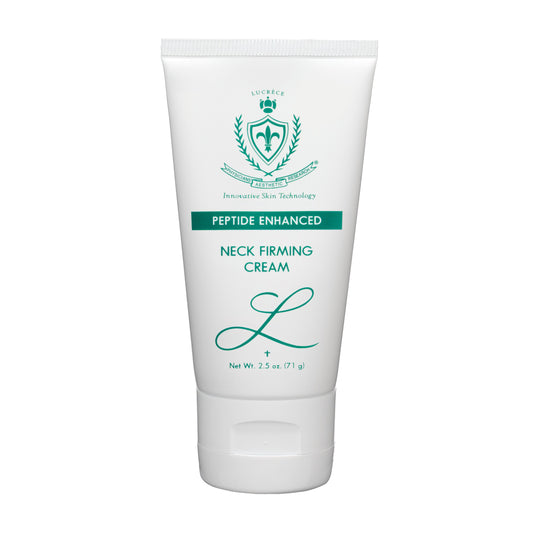 Neck Firming Cream