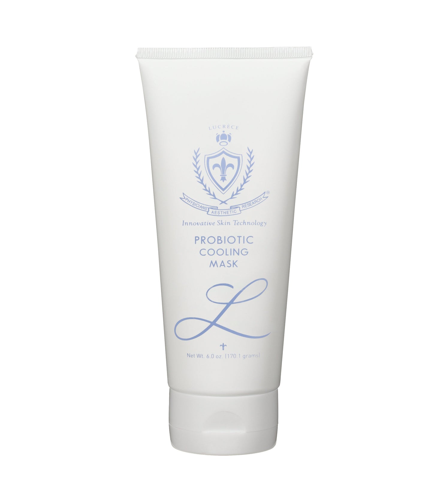Probiotic Cooling Mask