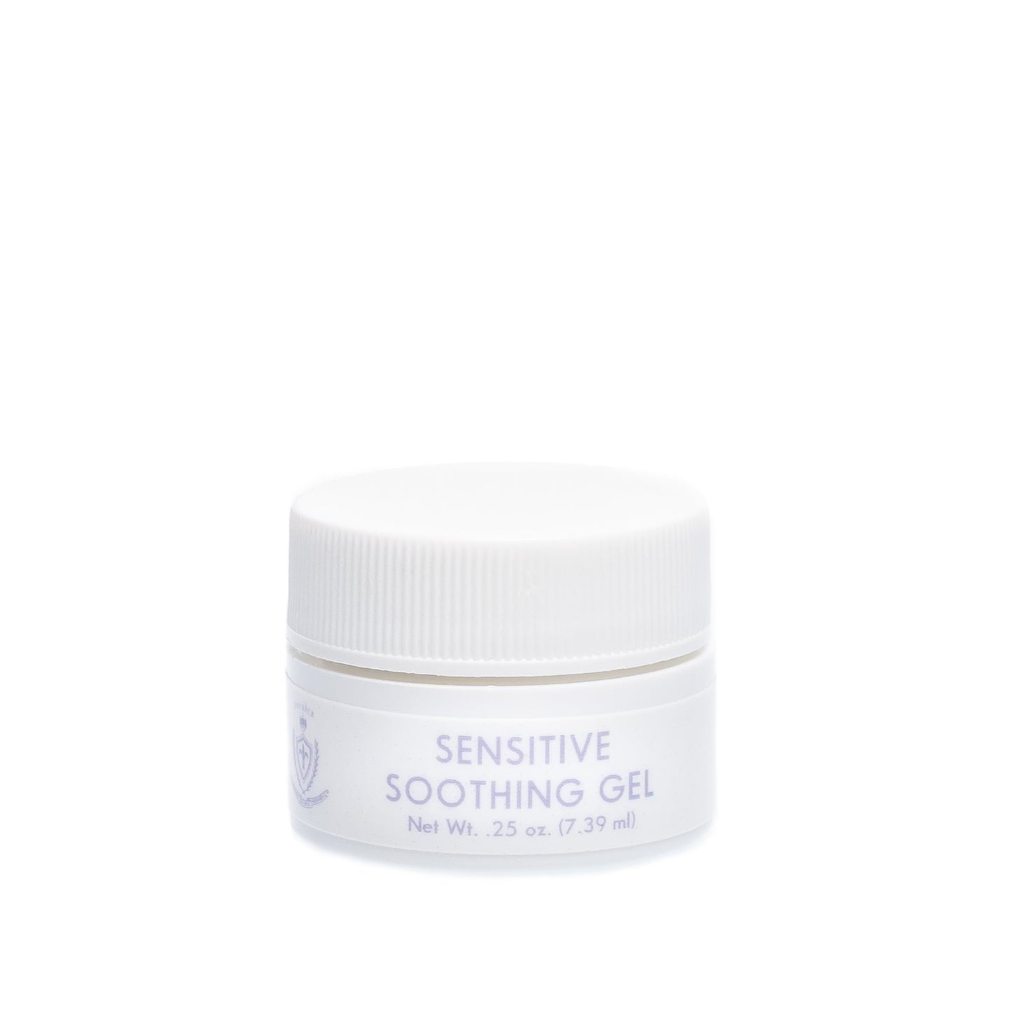 Sensitive Soothing Gel