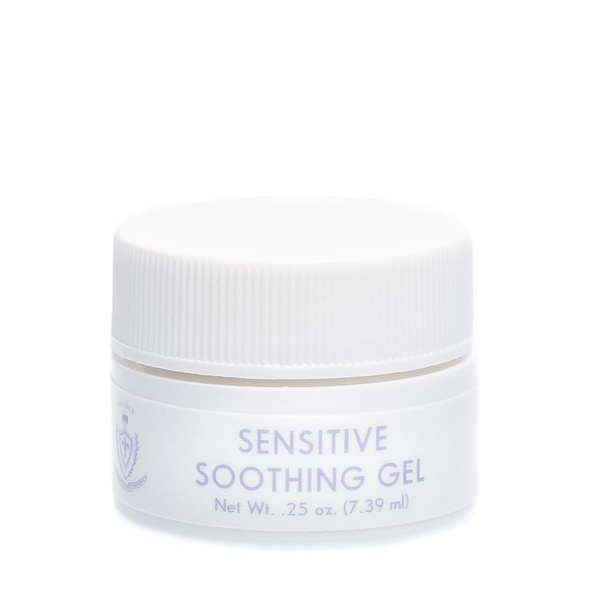 Sensitive Soothing Gel
