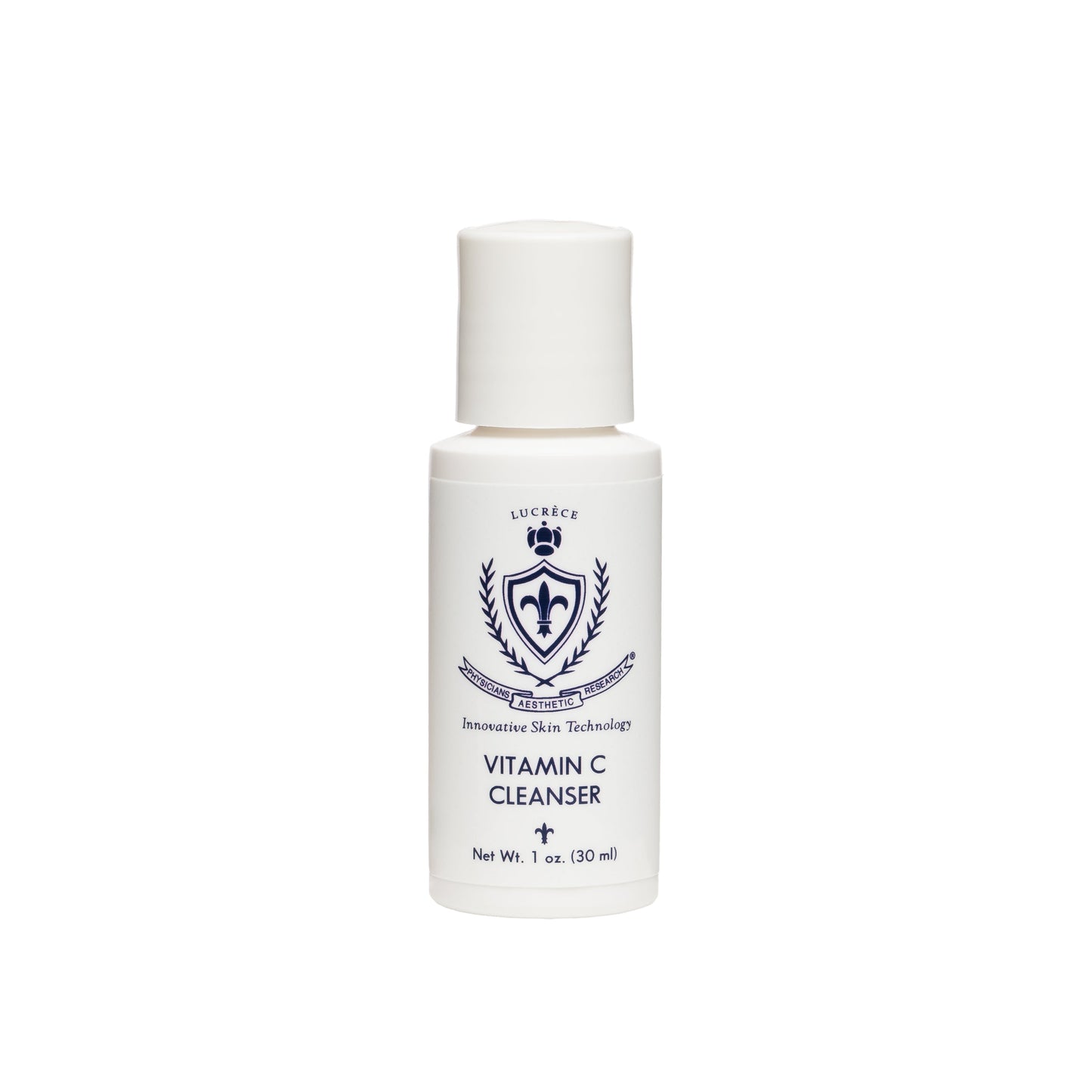 Vitamin C Cleanser