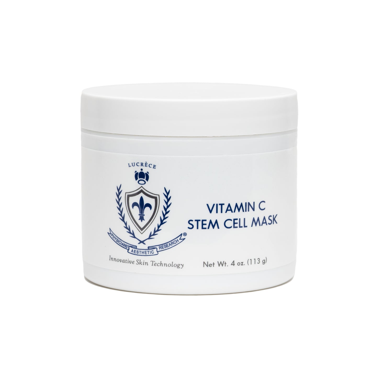 Vitamin C Stem Cell Mask