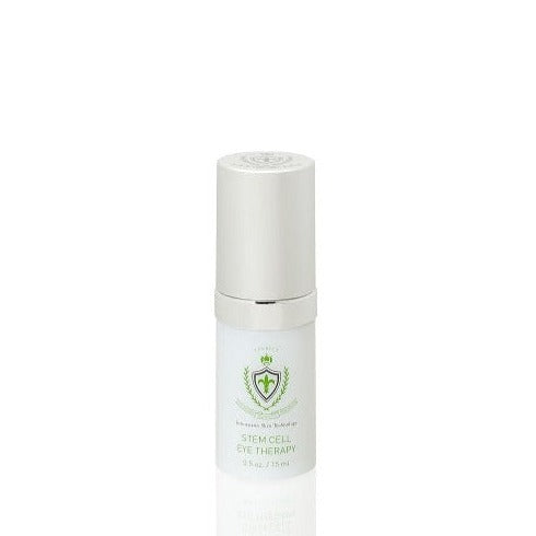 Stem Cell Eye Therapy, 0.5 oz.