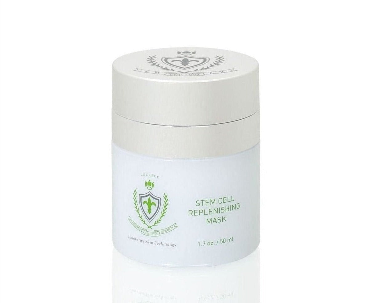 Stem Cell Replenishing Mask, 1.7 oz.