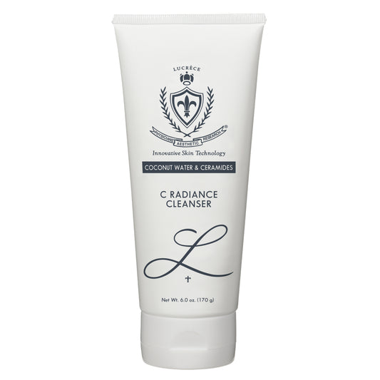 C Radiance Cleanser