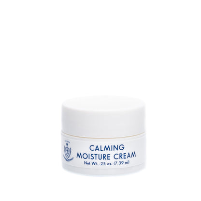 Calming Moisture Cream