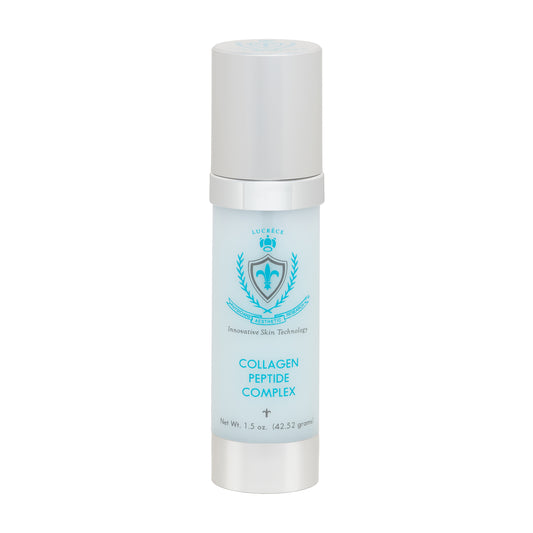 Collagen Peptide Complex