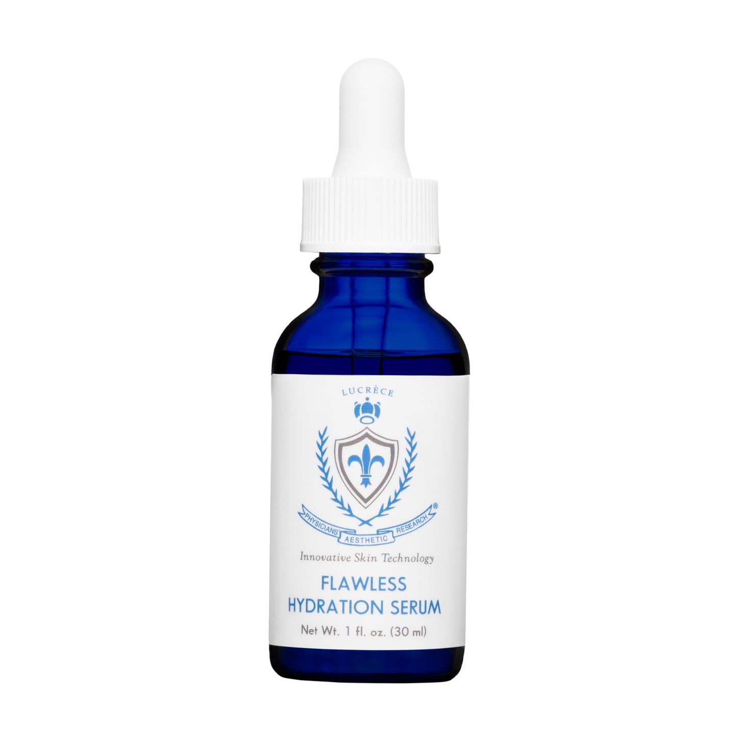 Flawless Hydration Serum