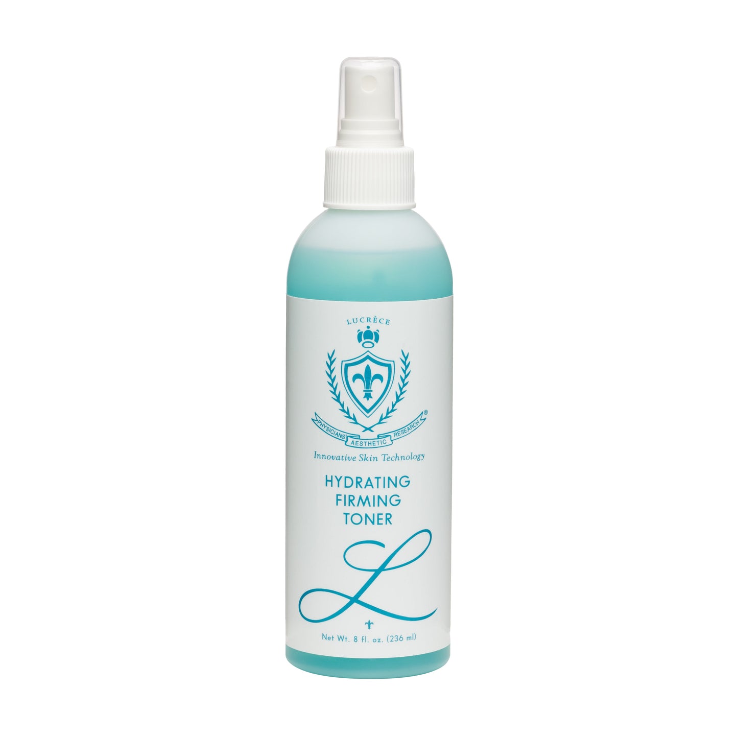 Hydrating Firming Toner