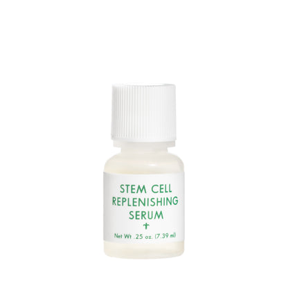Stem Cell Replenishing Serum