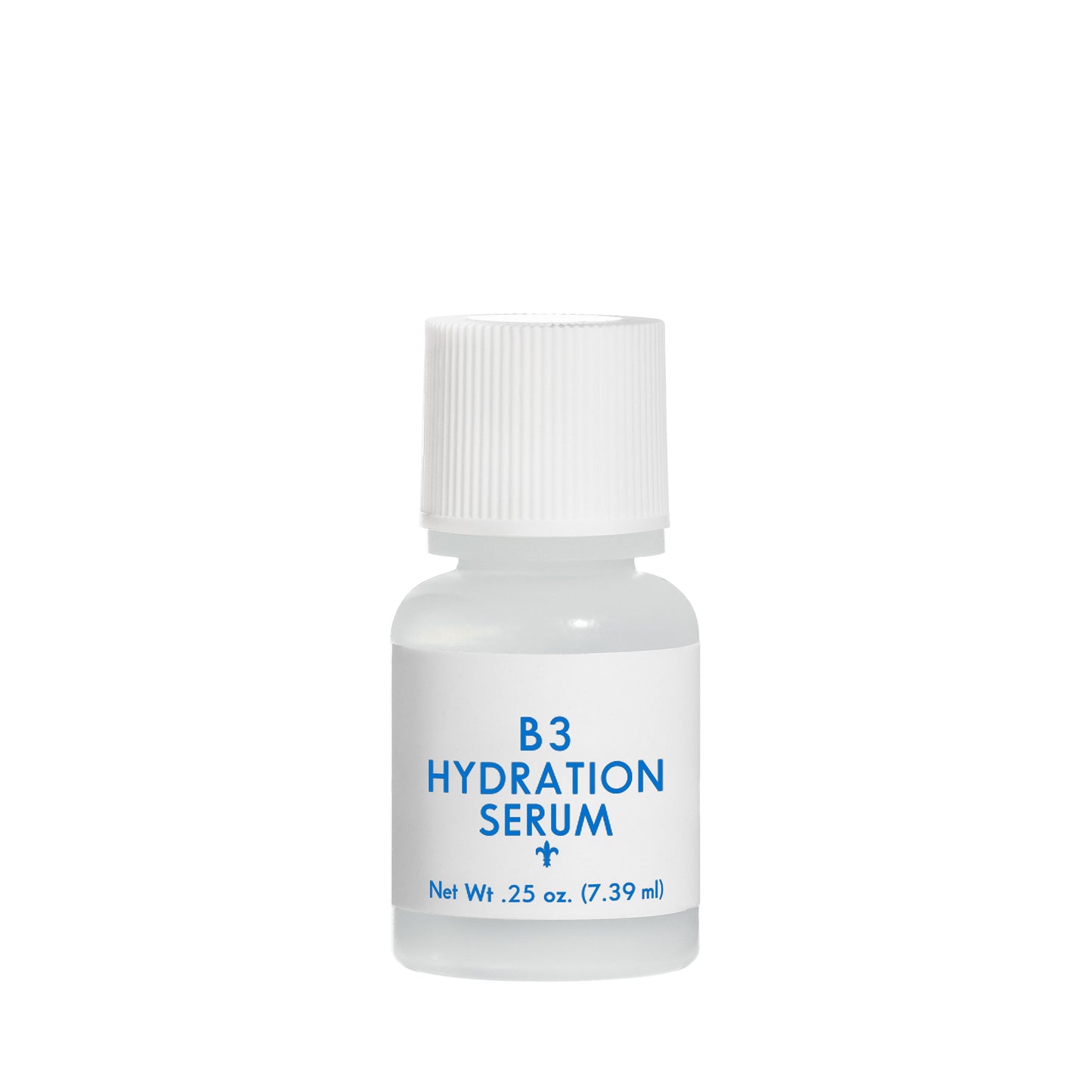 B3 Hydration Serum