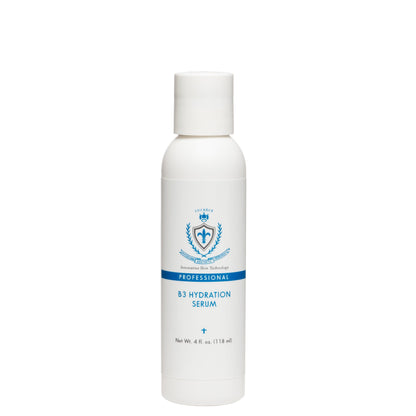 B3 Hydration Serum