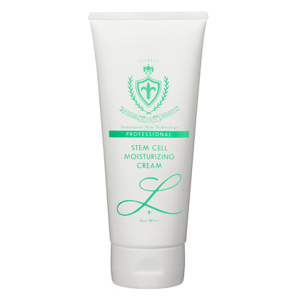 Stem Cell Moisturizing Cream