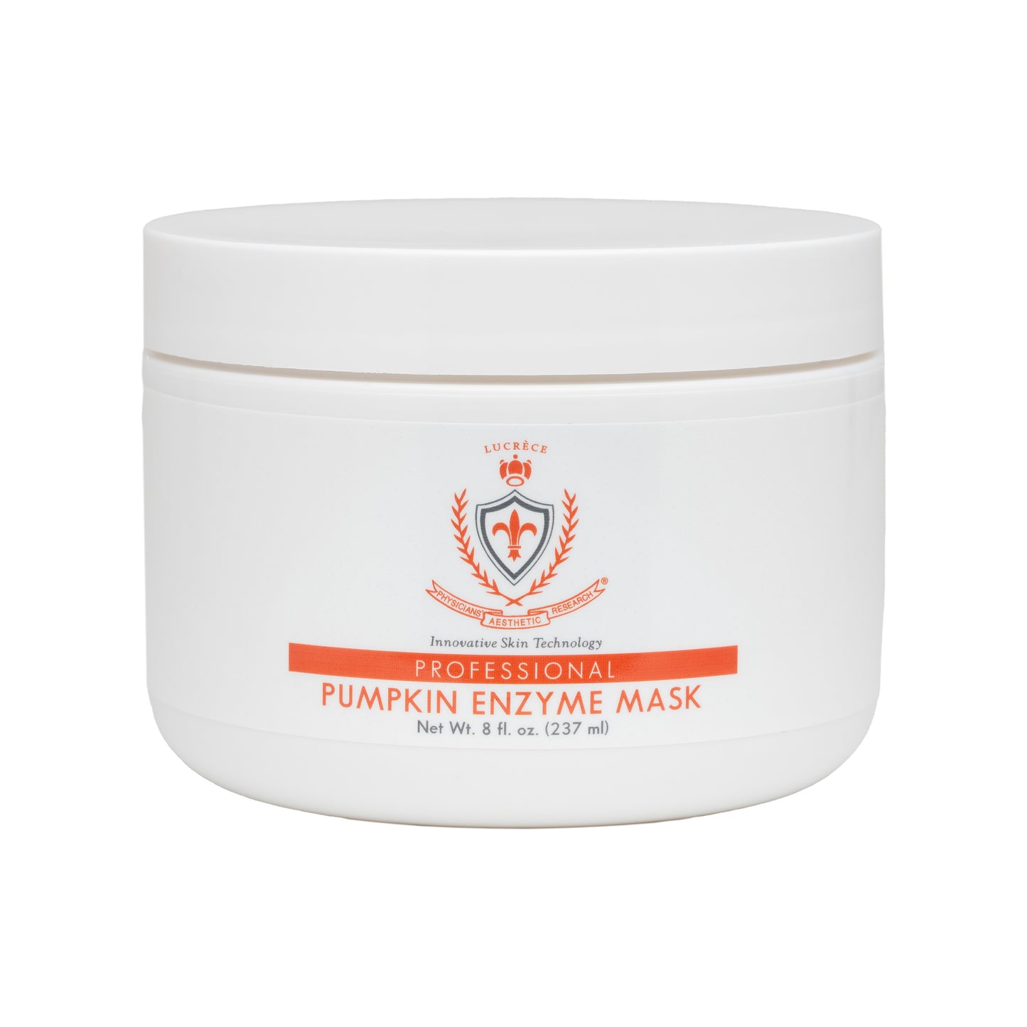 Pumpkin Enzyme Mask