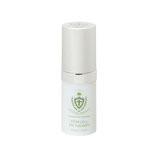 Stem Cell Eye Therapy