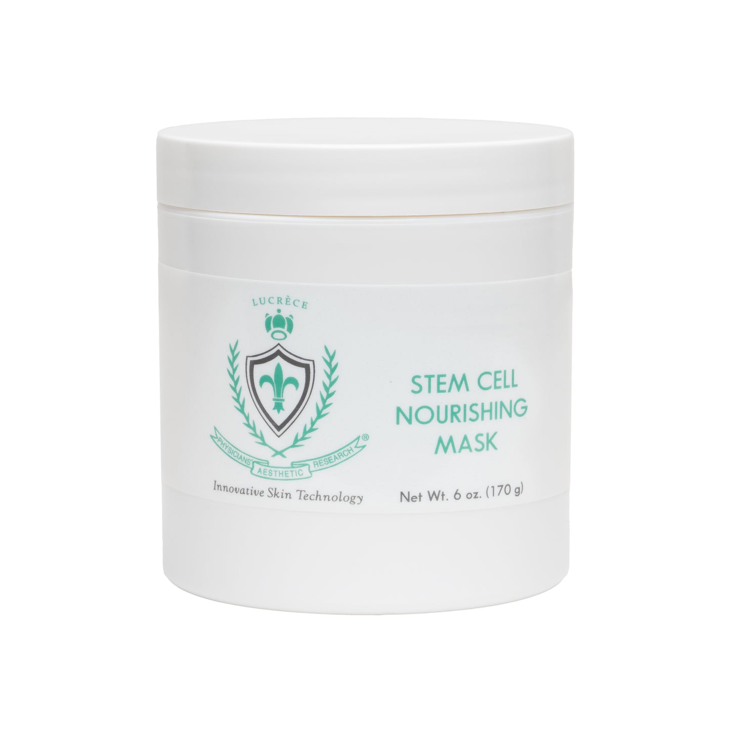 Stem Cell Replenishing Mask