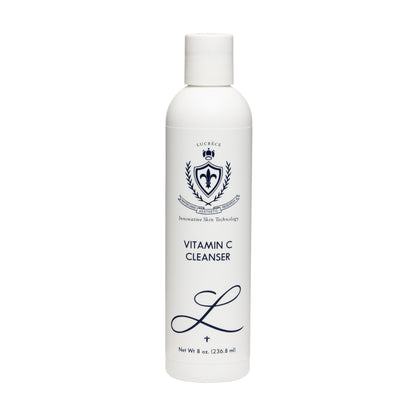 Vitamin C Cleanser