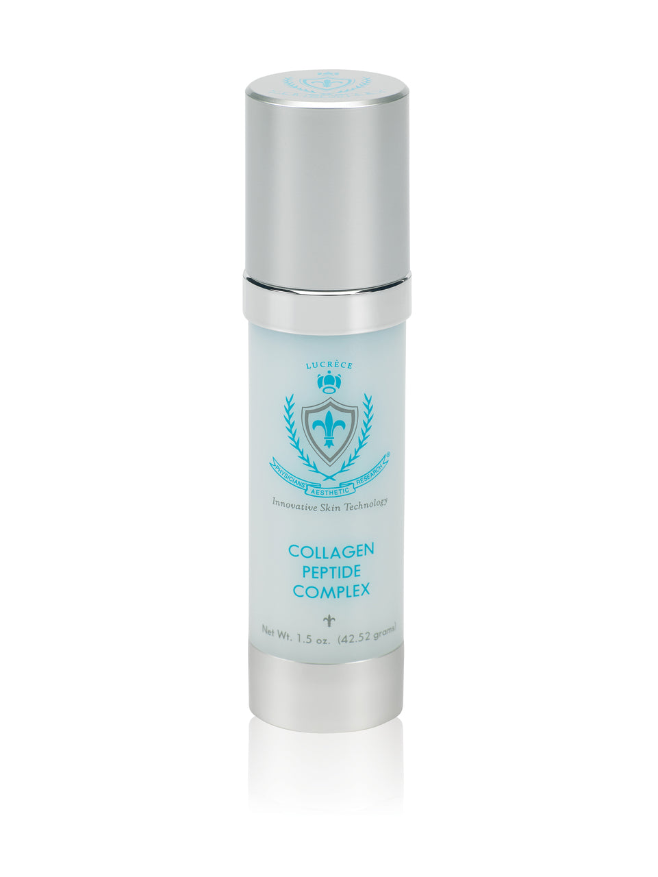 Collagen Peptide Complex 1.5 oz