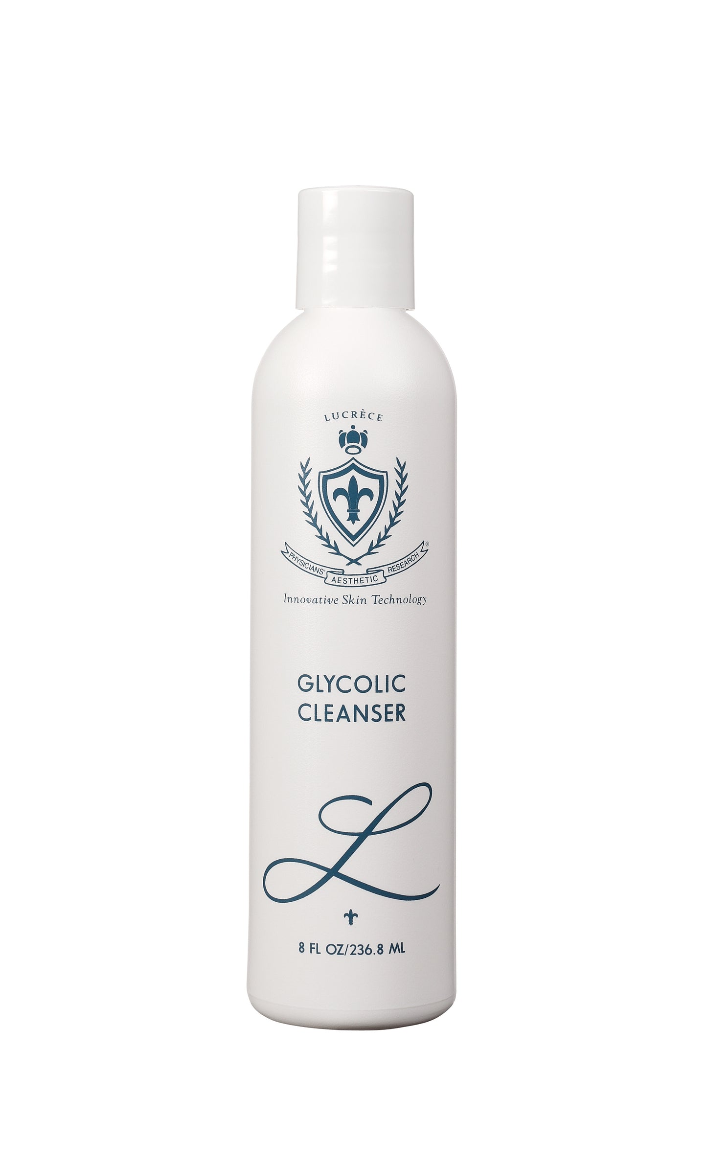 Glycolic Cleanser